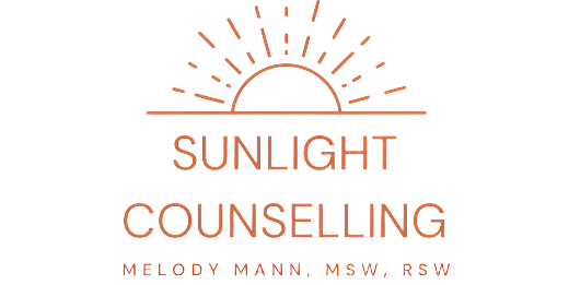 Sunlight Counselling